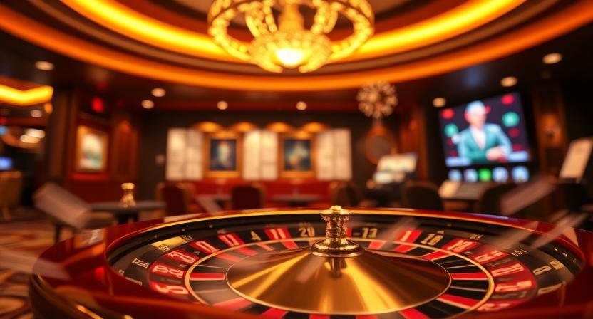 Mobile and desktop TK666 platform