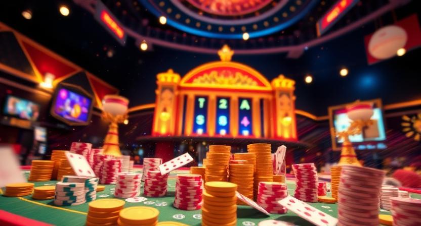 Login screen for TK666 account