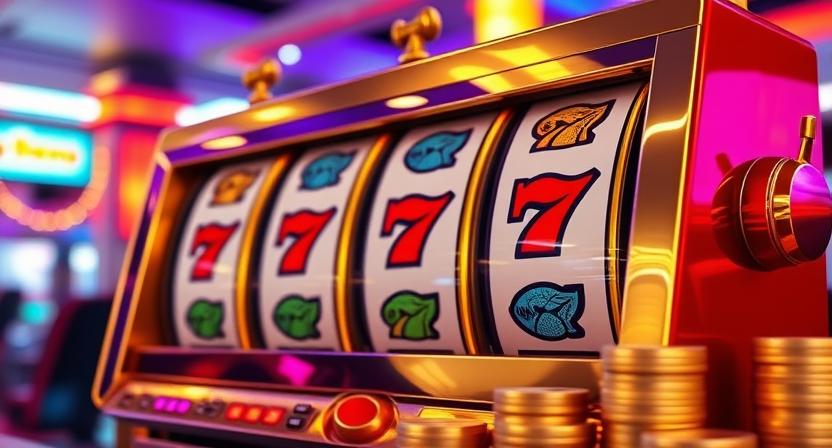 Exclusive rewards and promotions for TK666 slots